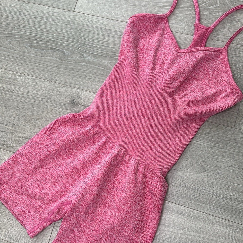 ROMPER - Picture 2 of 4